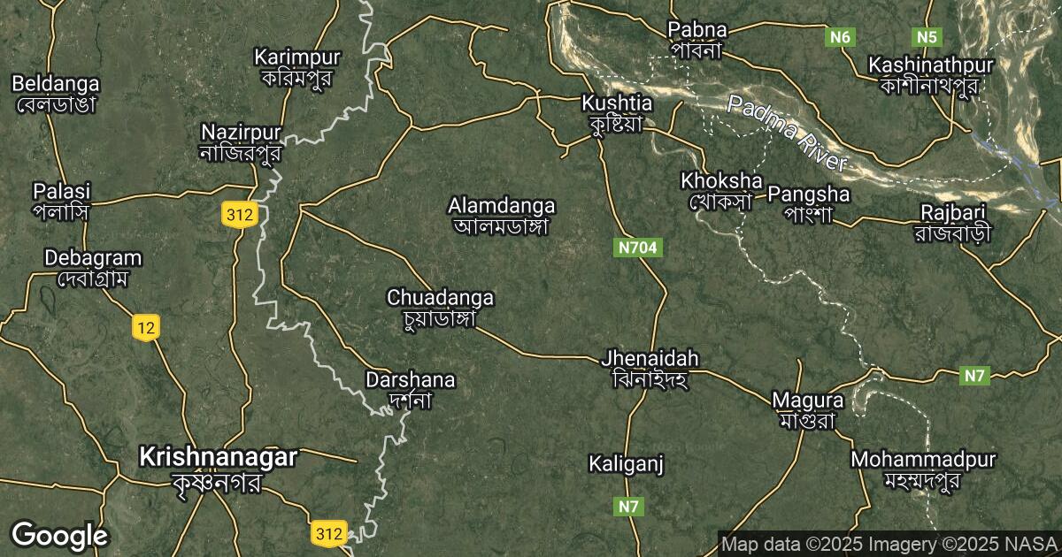 103.129.203.139 Nowlamary, Khulna Division, 🇧🇩 Bangladesh