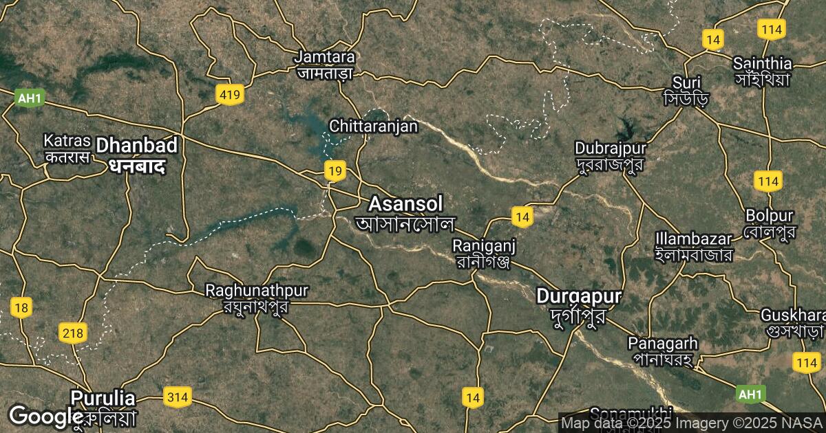 2405:201:900c:d17f:5bd:bc4b:df1d:132d Āsansol, West Bengal, 🇮🇳 India