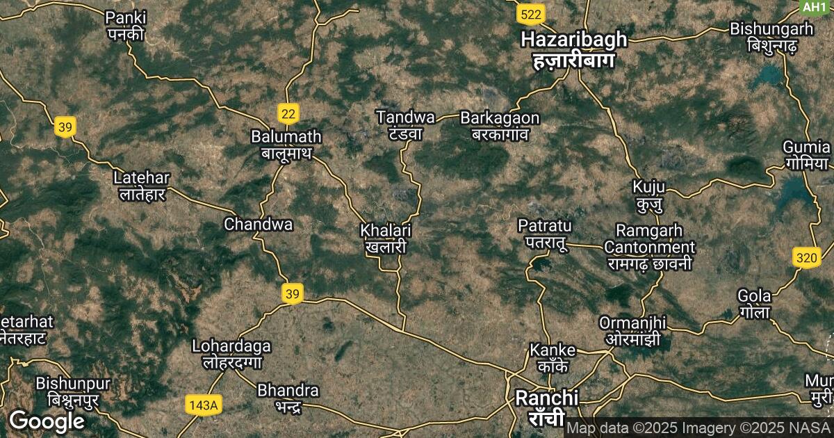 14.139.206.23 Rāy, Jharkhand, 🇮🇳 India