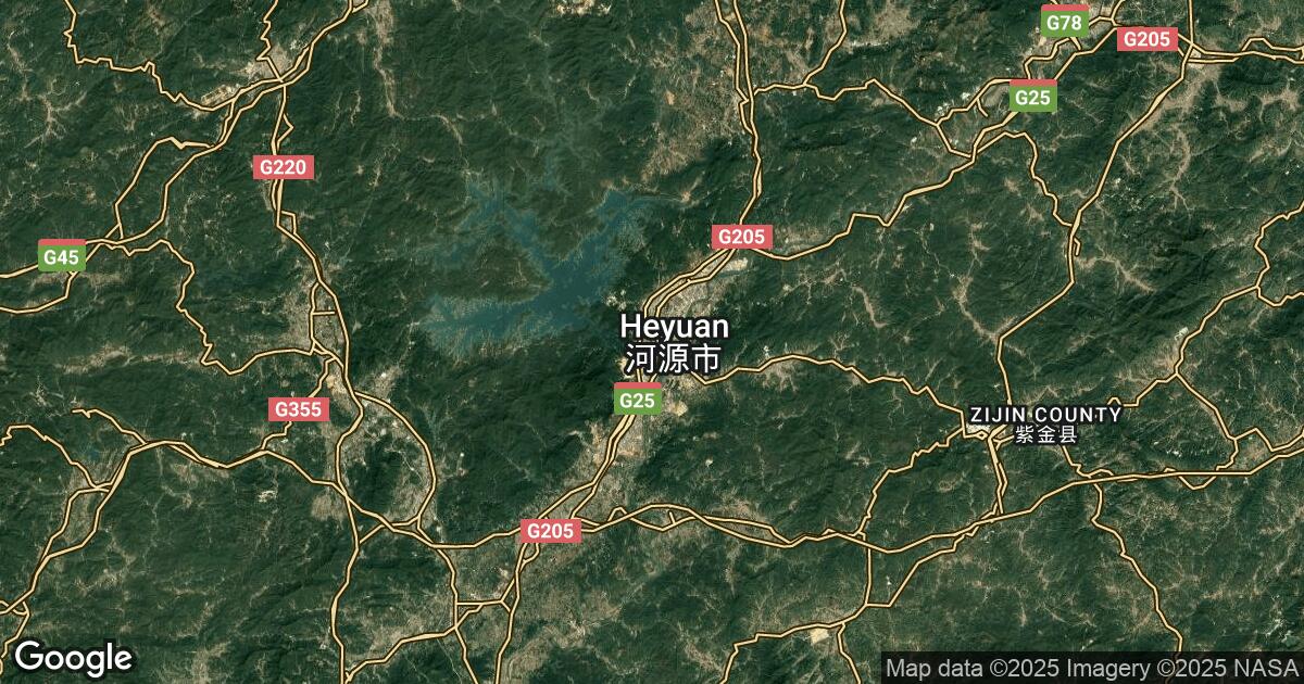 110.76.15.173 Heyuan, Guangdong, 🇨🇳 China