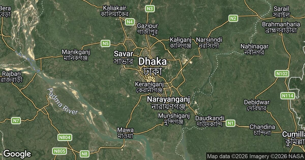 163.61.236.151 Paltan, Dhaka Division, 🇧🇩 Bangladesh