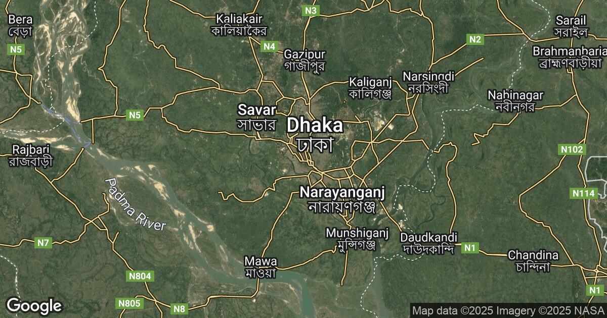 160.22.50.255 Paltan, Dhaka Division, 🇧🇩 Bangladesh