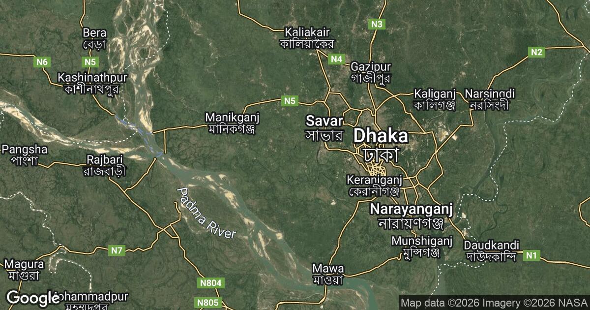 103.184.172.255 Ramnagar, Dhaka Division, 🇧🇩 Bangladesh