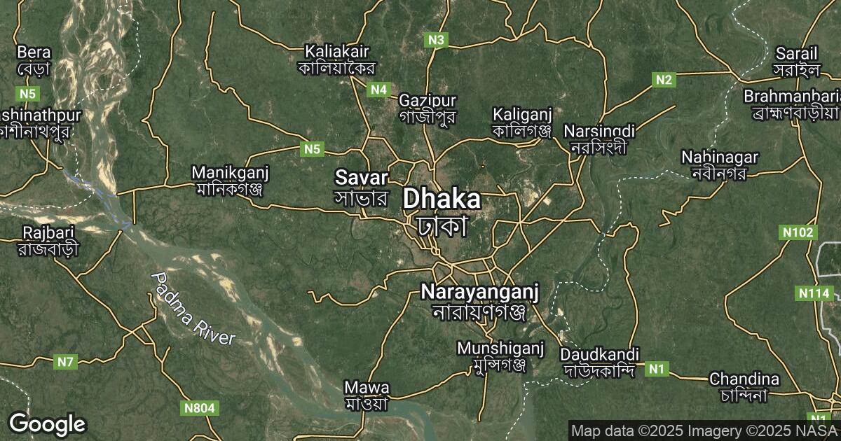 103.132.96.100 Kāfrul, Dhaka Division, 🇧🇩 Bangladesh