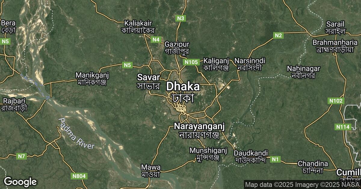 202.74.241.0 Kāfrul, Dhaka Division, 🇧🇩 Bangladesh