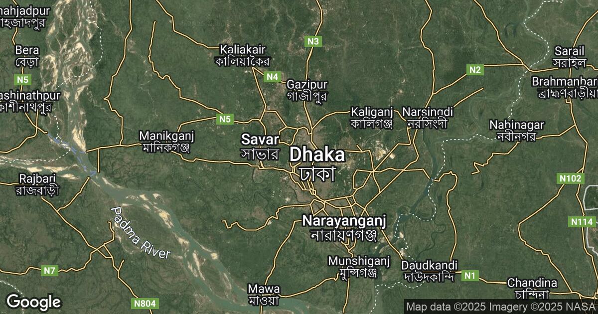 103.228.200.130 Kāfrul, Dhaka Division, 🇧🇩 Bangladesh