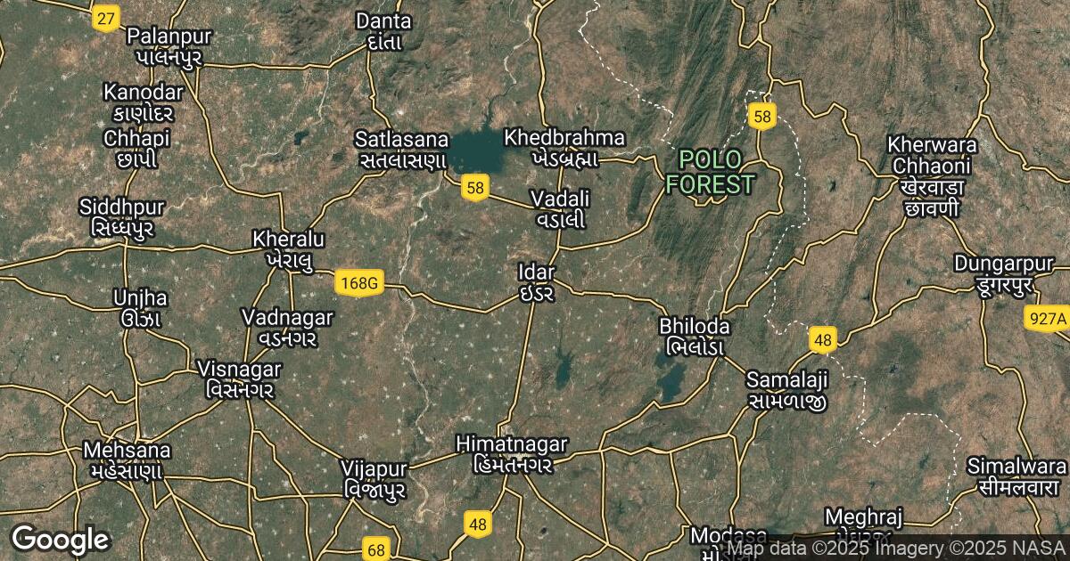 117.223.153.83 Idar, Gujarat, 🇮🇳 India