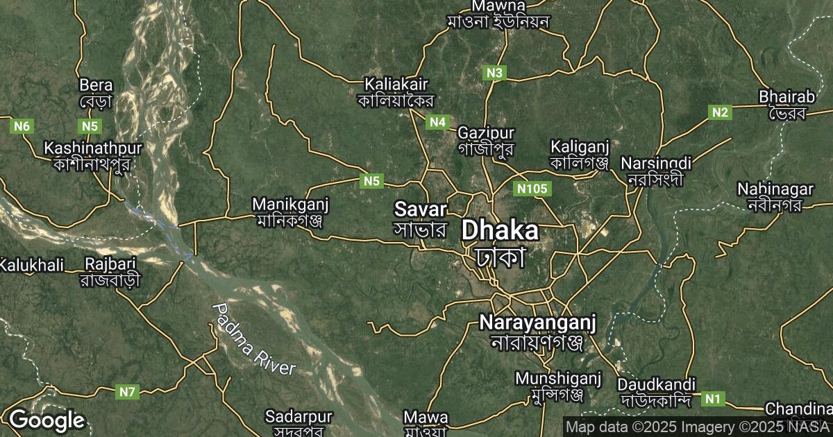 123.200.9.180 Savar, Dhaka Division, 🇧🇩 Bangladesh