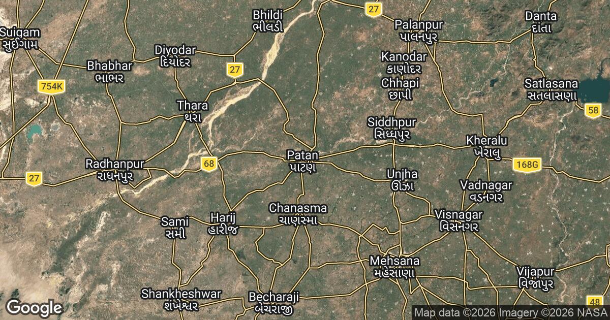 103.80.198.255 Pātan, Gujarat, 🇮🇳 India