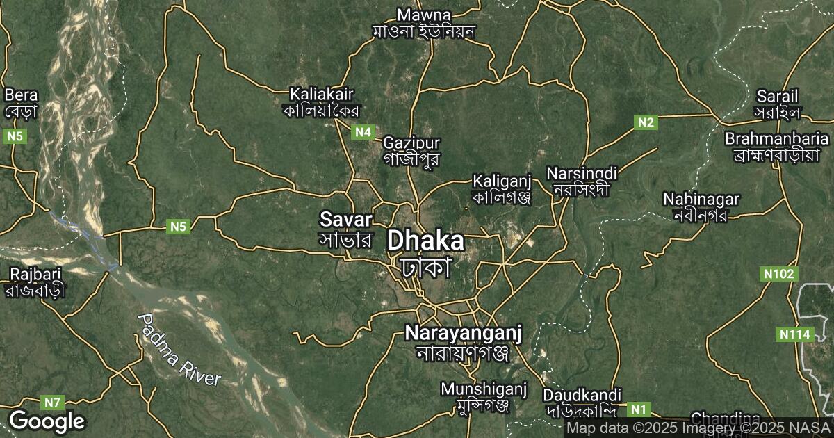 103.174.51.250 Kāfrul, Dhaka Division, 🇧🇩 Bangladesh 103.174.51.250 Kāfrul, Dhaka Division, 🇧🇩 Bangladesh