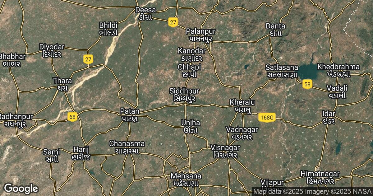 103.177.66.255 Siddhapur, Gujarat, 🇮🇳 India