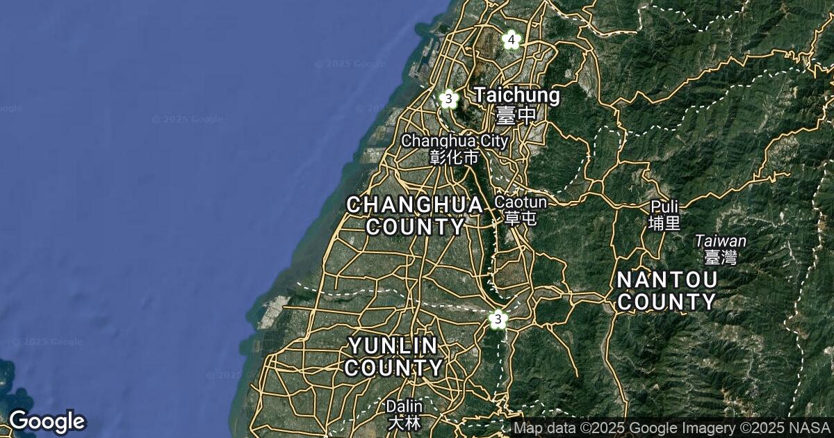 124.9.95.255 Xihu, Taiwan, 🇹🇼 Taiwan