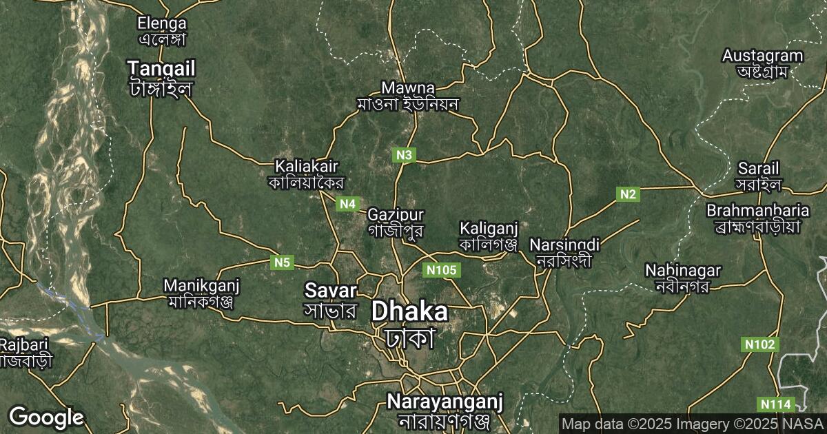 103.67.159.113 Gazipur, Dhaka Division, 🇧🇩 Bangladesh
