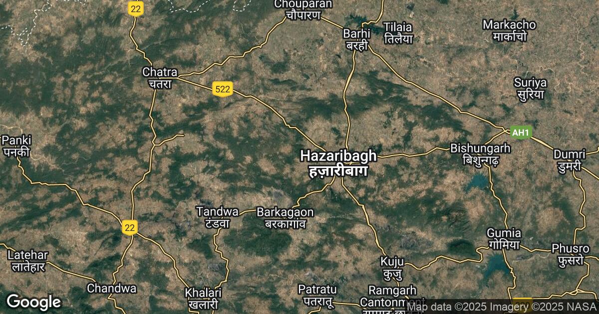 223.185.61.102 Masrātu, Jharkhand, 🇮🇳 India