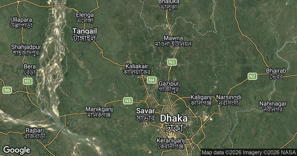 103.18.205.142 Gazipur, Dhaka Division, 🇧🇩 Bangladesh
