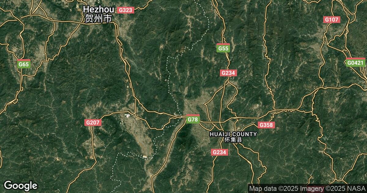 60.190.218.2 Lanzhong, Guangdong, ๐จ๐ณ China 60.190.218.2 Lanzhong, Guangdong, ๐จ๐ณ China