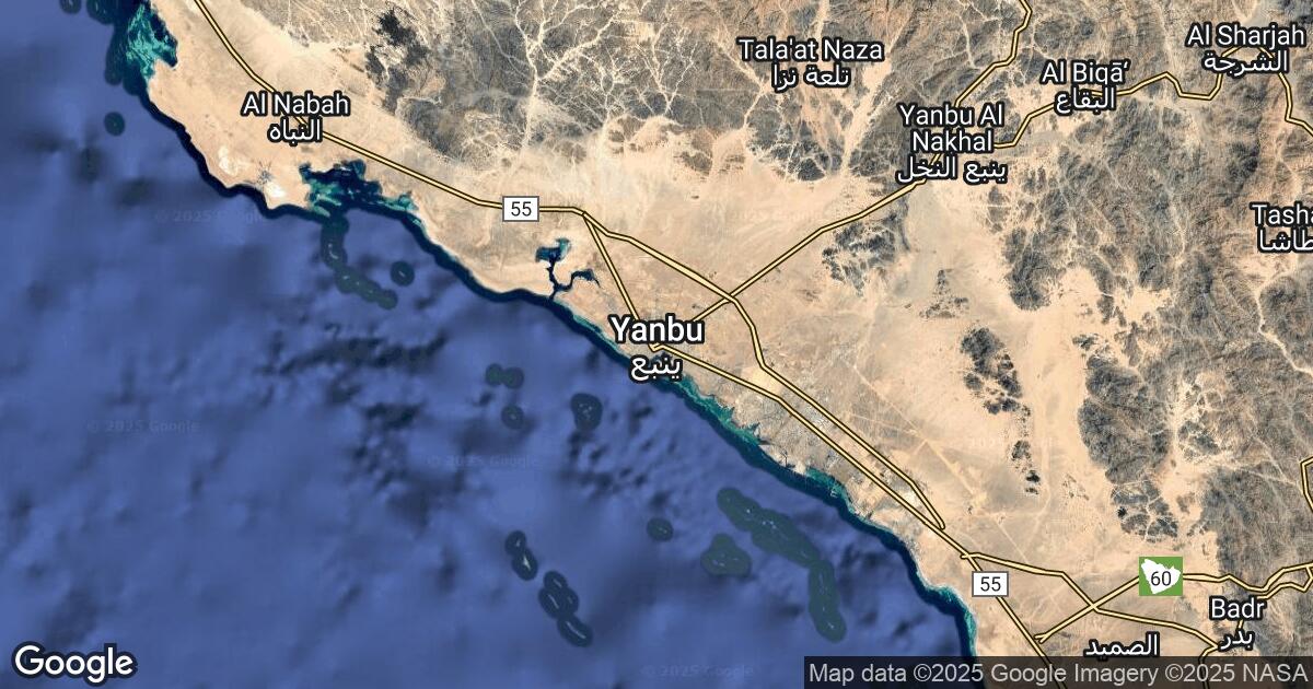 213.210.237.3 Yanbu, Medina Region, 🇸🇦 Saudi Arabia