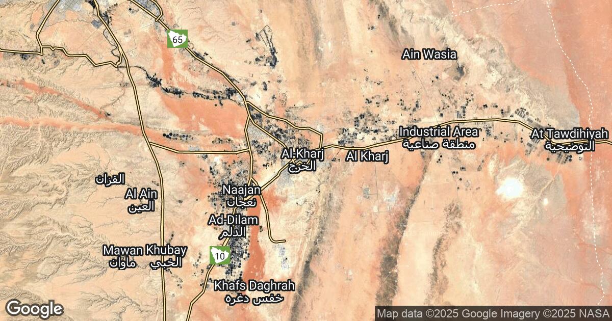 37.216.239.158 Al Kharj, Riyadh Region, 🇸🇦 Saudi Arabia