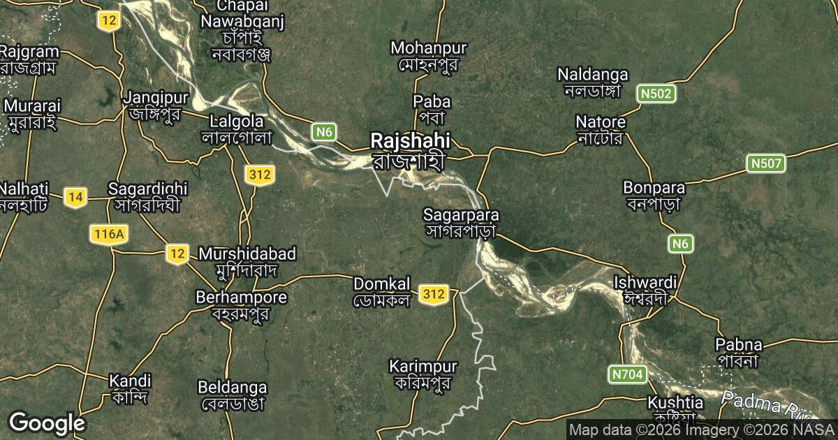 103.211.23.158 Debīpur, West Bengal, 🇮🇳 India