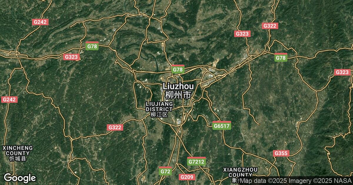 211.97.84.91 Liuzhou, Guangxi, 🇨🇳 China