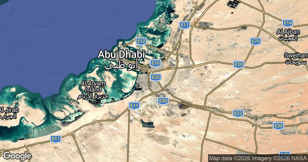 92.96.174.32 Mohammed Bin Zayed City, Abu Dhabi, π¦πͺ United Arab Emirates 92.96.174.32 Mohammed Bin Zayed City, Abu Dhabi, π¦πͺ United Arab Emirates