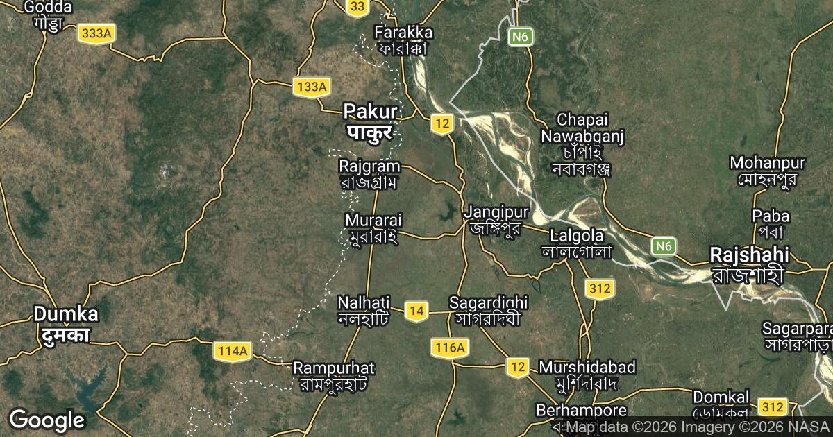 203.57.85.109 Rāiganj, West Bengal, 🇮🇳 India