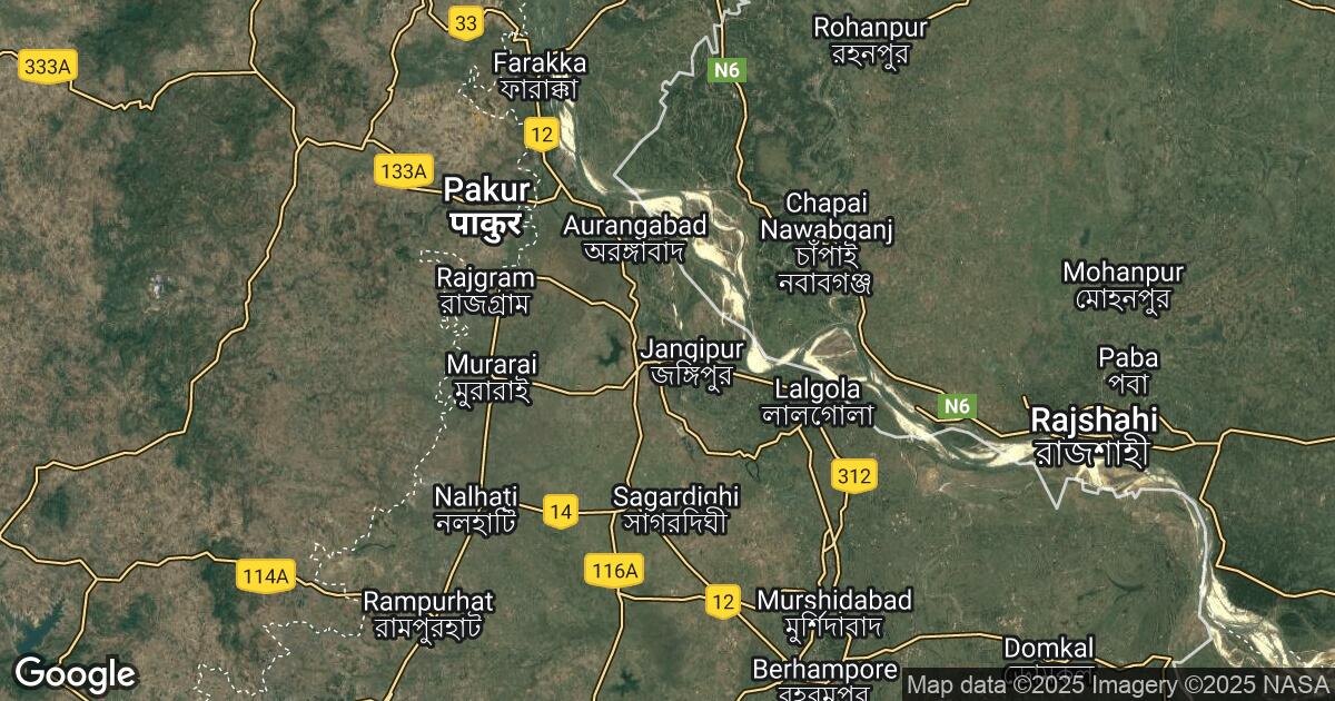 103.194.228.13 Jangipur, West Bengal, 🇮🇳 India 103.194.228.13 Jangipur, West Bengal, 🇮🇳 India