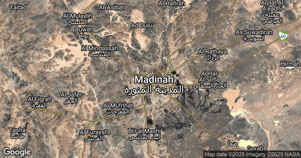 217.8.68.72 Sulţānah, Medina Region, 🇸🇦 Saudi Arabia