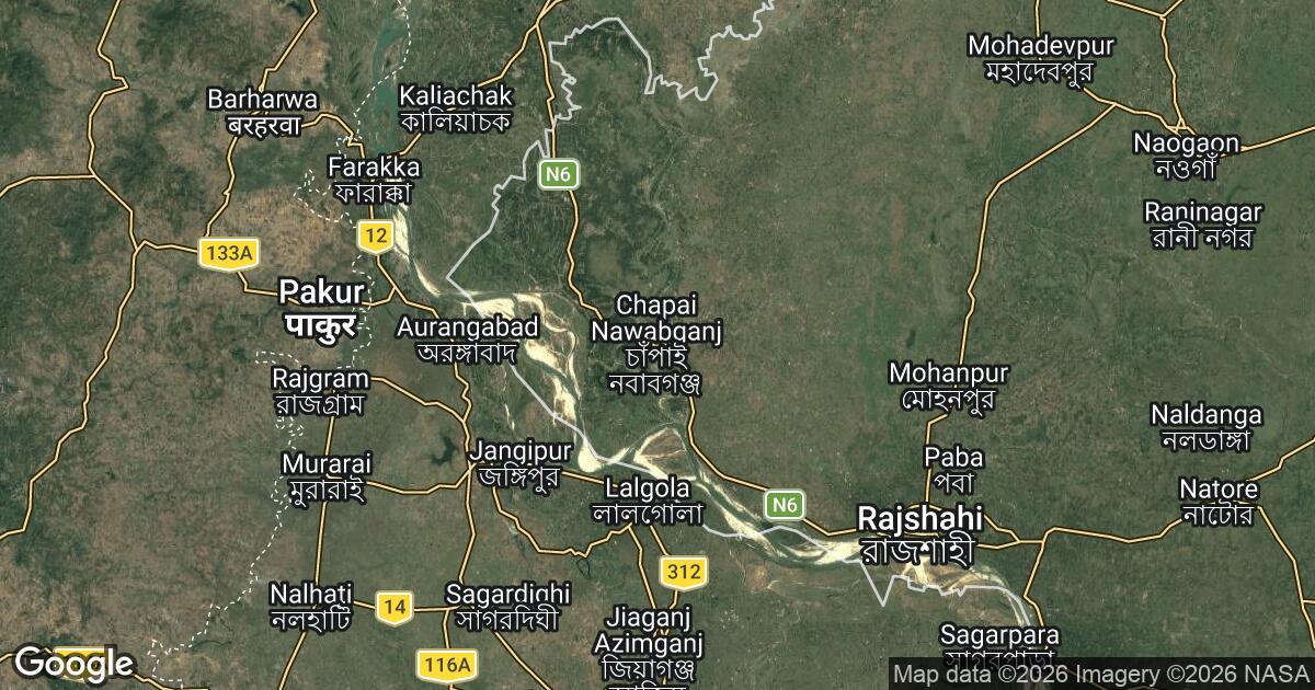 103.62.143.237 Nawābganj, Rajshahi Division, 🇧🇩 Bangladesh