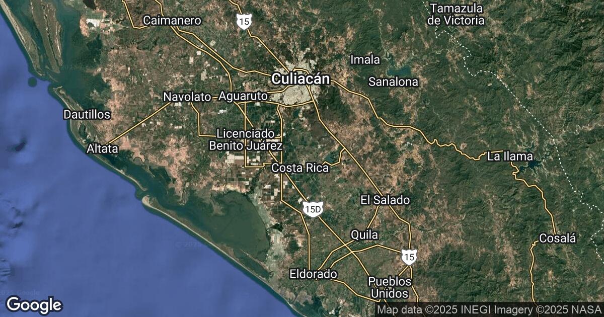 200.52.167.3 Nuevo Centro de Población Ejidal el 30, Sinaloa, 🇲🇽 Mexico