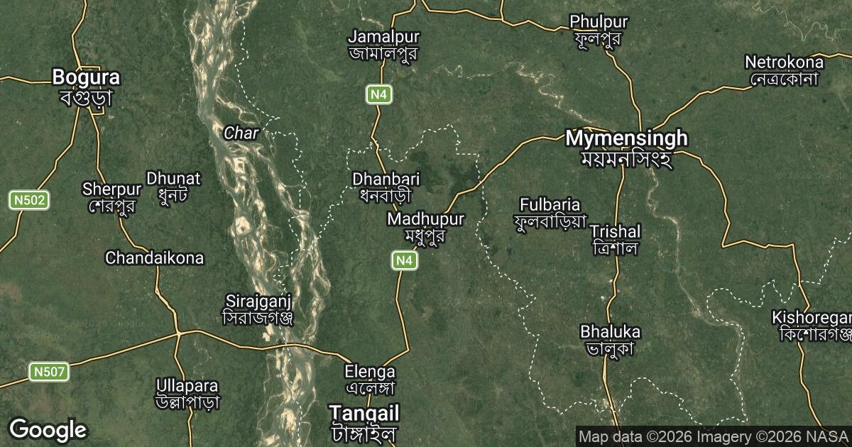 203.28.104.0 Sakhipur, Dhaka Division, 🇧🇩 Bangladesh