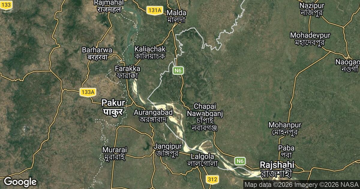 103.245.97.255 Shibganj, Rajshahi Division, 🇧🇩 Bangladesh