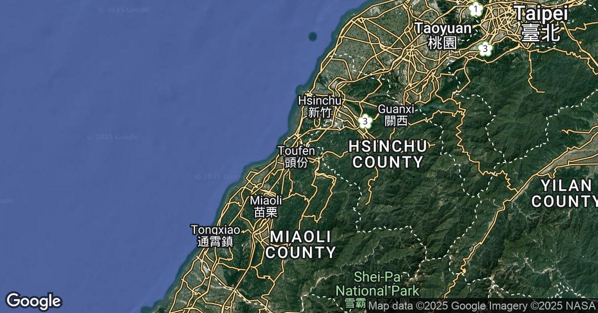 116.241.232.0 Toufen, Taiwan, 🇹🇼 Taiwan 116.241.232.0 Toufen, Taiwan, 🇹🇼 Taiwan