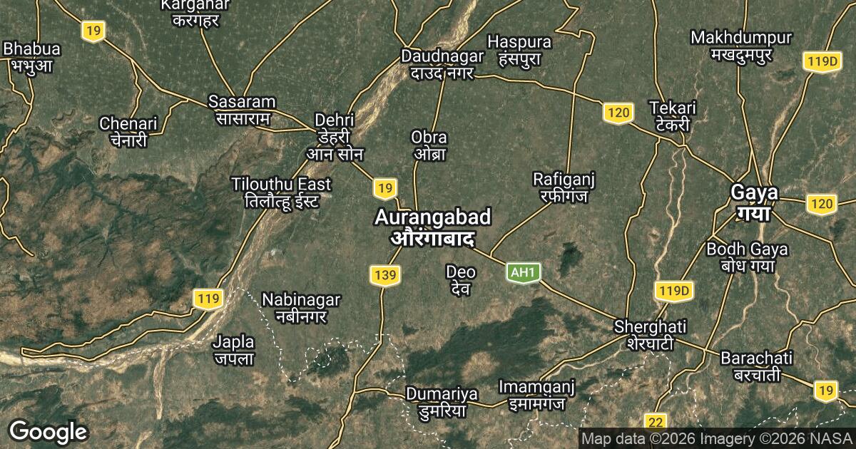 103.144.115.255 Aurangābād, Bihar, 🇮🇳 India