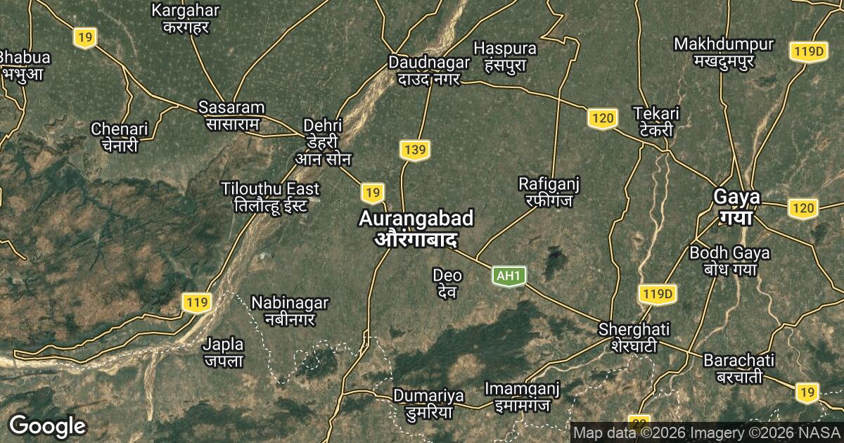 2001:df2:71c0::2 Rafiganj, Bihar, 🇮🇳 India