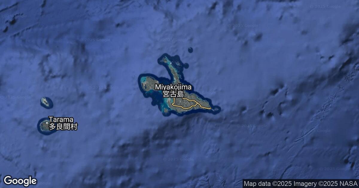 123.108.193.72 Miyakojima, Okinawa, 🇯🇵 Japan