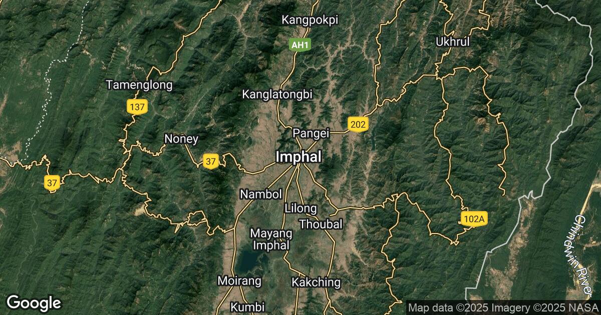 117.199.75.169 Imphal, Manipur, 🇮🇳 India