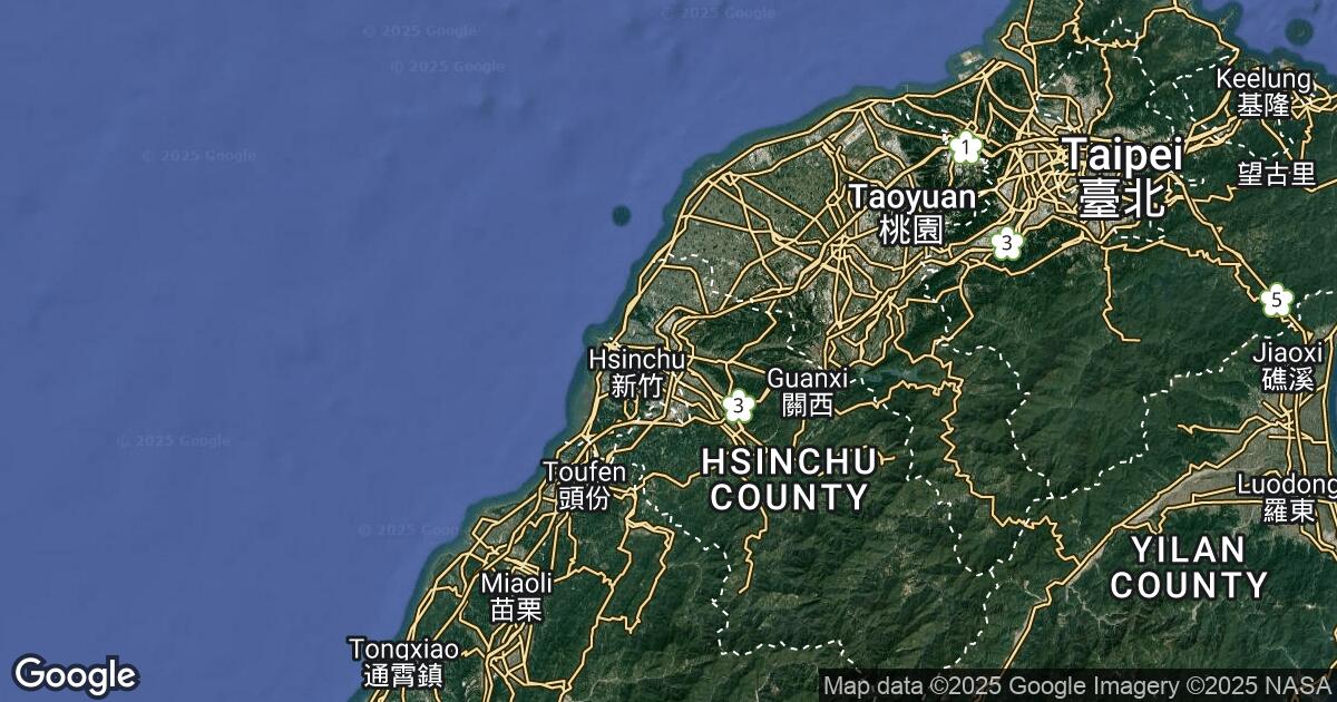 60.244.90.2 Zhubei, Taiwan, 🇹🇼 Taiwan