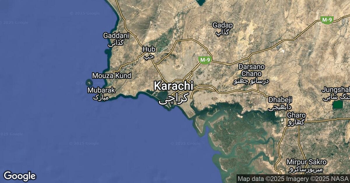 175.107.195.29 Karachi, Sindh, 🇵🇰 Pakistan