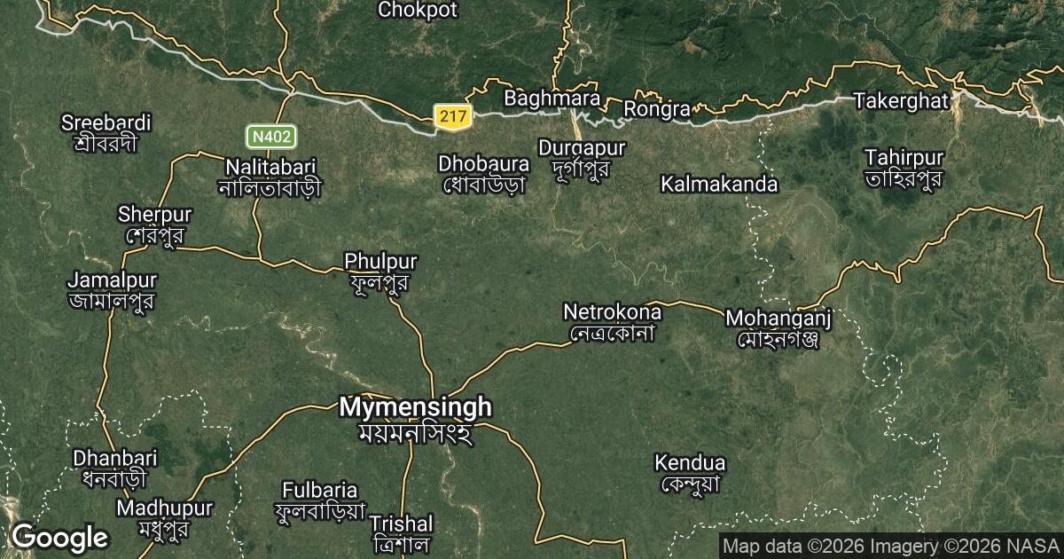 103.71.46.139 Purbadhala, Mymensingh Division, 🇧🇩 Bangladesh 103.71.46.139 Purbadhala, Mymensingh Division, 🇧🇩 Bangladesh