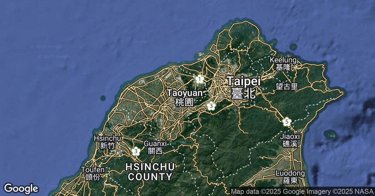220.128.79.100 Taoyuan, Taiwan, 🇹🇼 Taiwan