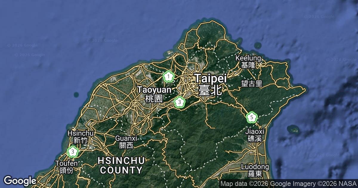 103.208.196.98 Shulin, Taipei, 🇹🇼 Taiwan