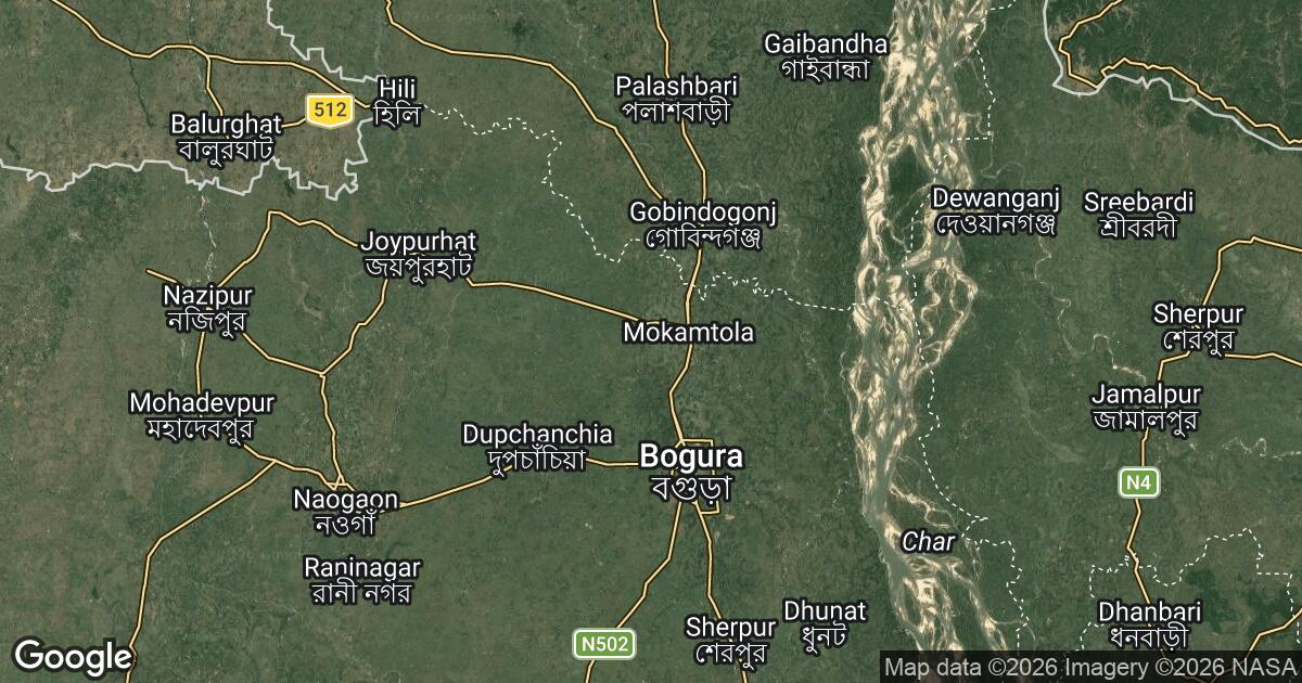 103.213.37.255 Shibganj, Rajshahi Division, 🇧🇩 Bangladesh