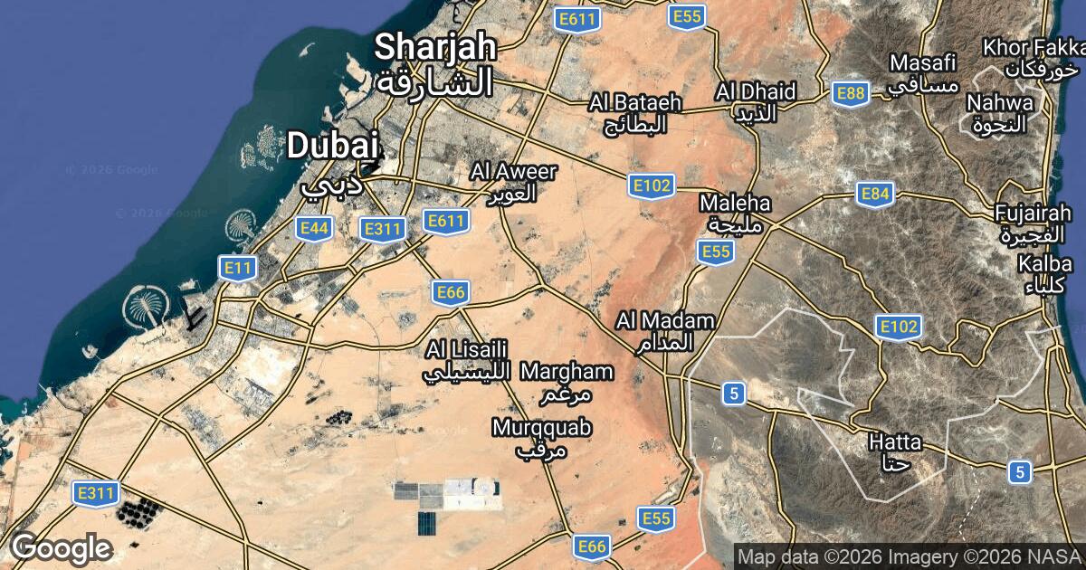 151.248.101.209 Lahbab, Dubai, 🇦🇪 United Arab Emirates