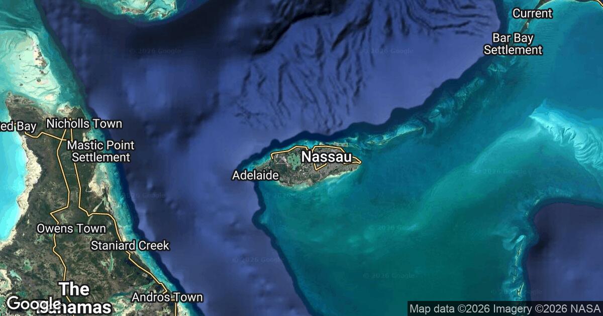 2a07:e05:3:28::1 Killarney, New Providence, 🇧🇸 Bahamas