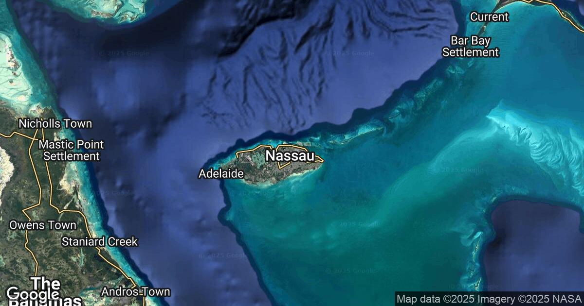 24.244.137.6 Nassau, New Providence, 🇧🇸 Bahamas