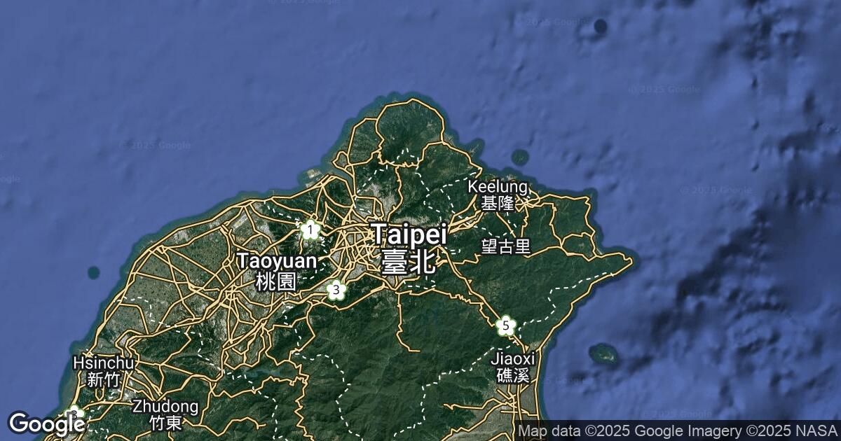 202.5.253.2 Neihu, Taiwan, 🇹🇼 Taiwan