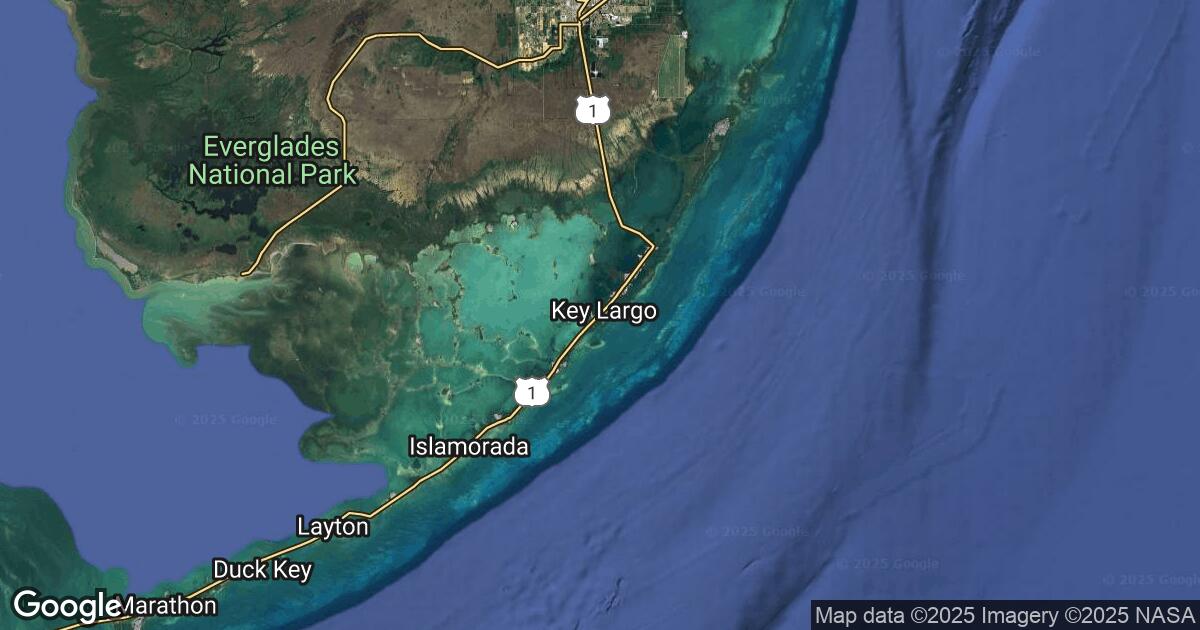 12.149.100.15 Key Largo, Florida, 🇺🇸 USA