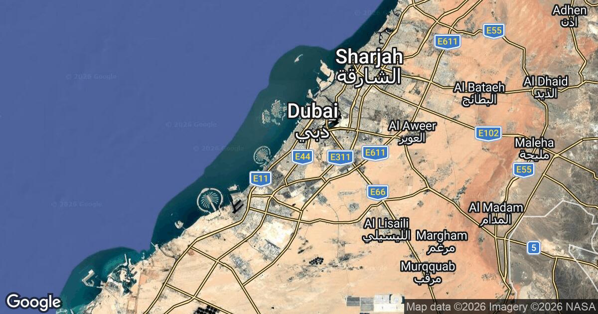 185.241.124.67 Dubai, Dubai, 🇦🇪 United Arab Emirates