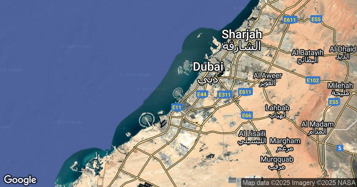 181.215.147.0 The Palm Jumeirah, Dubai, 🇦🇪 United Arab Emirates